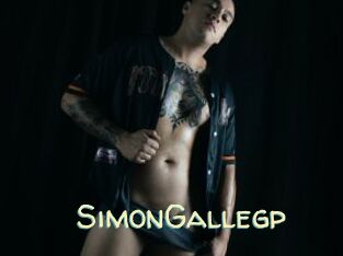 SimonGallegp