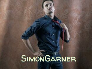 SimonGarner