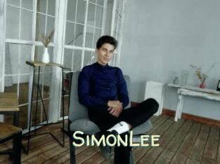 SimonLee