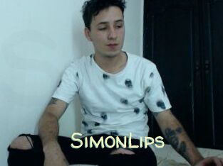 SimonLips