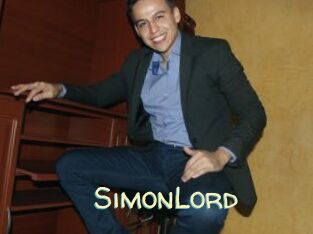 SimonLord