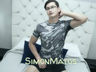 SimonMatos