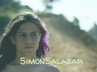 SimonSalazar