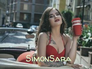 SimonSara