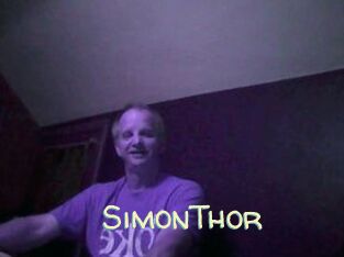 SimonThor
