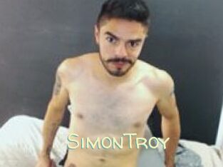 SimonTroy
