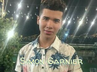 Simon_Garnier