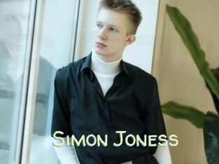Simon_Joness