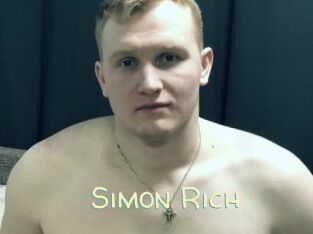 Simon_Rich