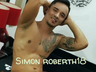 Simon_roberth18