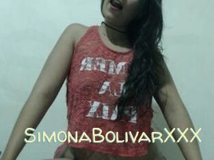 SimonaBolivarXXX