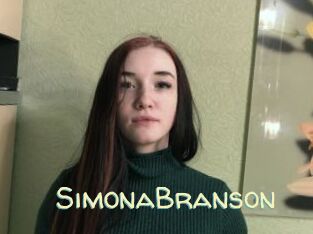 SimonaBranson