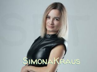 SimonaKraus