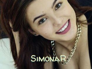 SimonaR