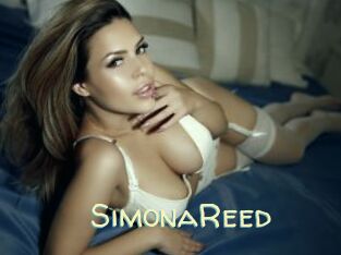 SimonaReed