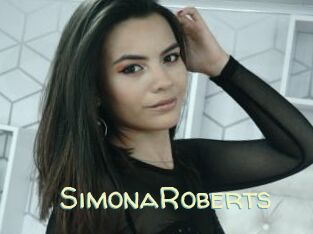 SimonaRoberts