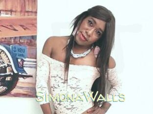 SimonaWalls