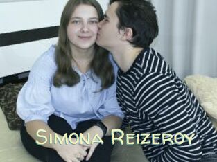 Simona_Reizeroy