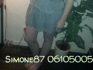 Simone87-06105005