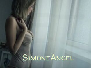 SimoneAngel