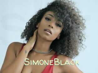 SimoneBlack