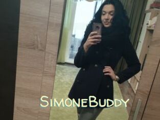SimoneBuddy Sexy Tchat