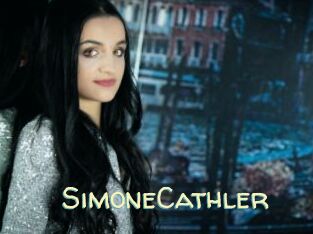 SimoneCathler