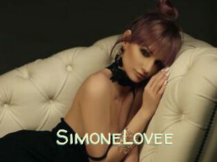 SimoneLovee
