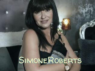SimoneRoberts