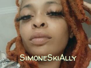 SimoneSkiAlly