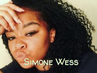 Simone_Wess
