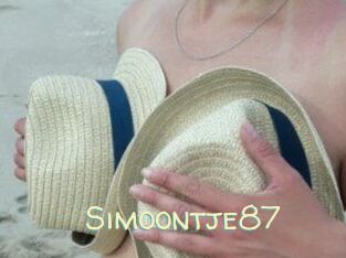 Simoontje87