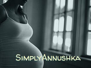 Simply_Annushka