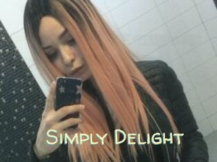 Simply_Delight