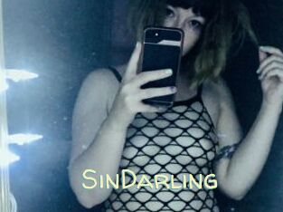 SinDarling