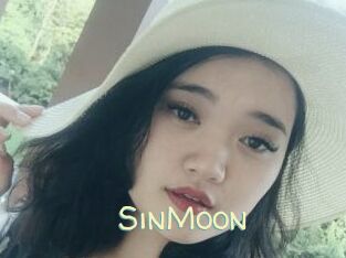 SinMoon