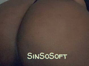 SinSoSoft