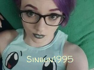 Sinbun1995