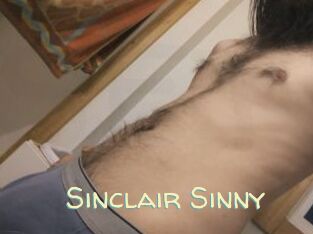 Sinclair_Sinny