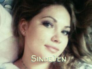 SindeJen