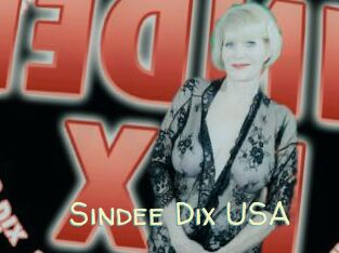Sindee_Dix_USA