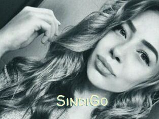 SindiGo_