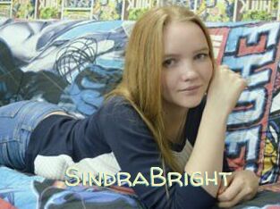 SindraBright