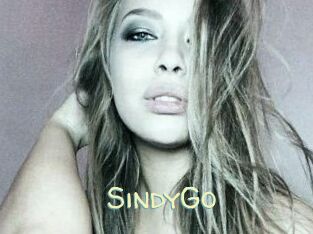 SindyGo_