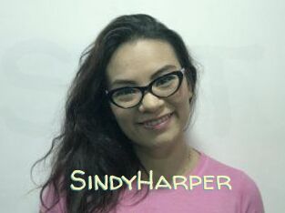 SindyHarper