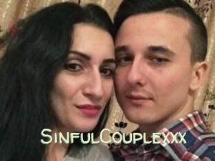 SinfulCouplexxx