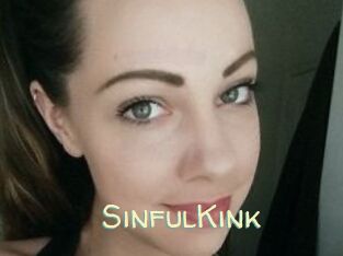 SinfulKink
