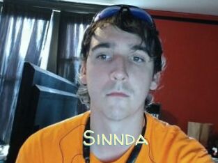 Sinnda