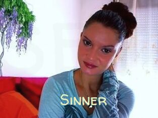 Shea