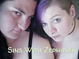 Sins_With_Zephirah